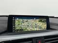 BMW 420 4er Gran Coupe - 420 i M Sport Silber - thumbnail 45
