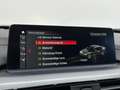 BMW 420 4er Gran Coupe - 420 i M Sport Silber - thumbnail 14