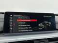 BMW 420 4er Gran Coupe - 420 i M Sport Silber - thumbnail 9