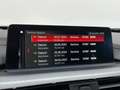 BMW 420 4er Gran Coupe - 420 i M Sport Silber - thumbnail 30