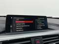 BMW 420 4er Gran Coupe - 420 i M Sport Silber - thumbnail 17
