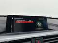 BMW 420 4er Gran Coupe - 420 i M Sport Silber - thumbnail 33