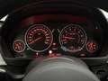 BMW 420 4er Gran Coupe - 420 i M Sport Silber - thumbnail 20