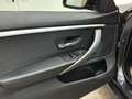 BMW 420 4er Gran Coupe - 420 i M Sport Silber - thumbnail 21