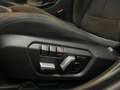 BMW 420 4er Gran Coupe - 420 i M Sport Silber - thumbnail 19