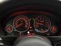 BMW 420 4er Gran Coupe - 420 i M Sport Silber - thumbnail 16