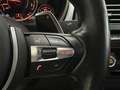 BMW 420 4er Gran Coupe - 420 i M Sport Silber - thumbnail 29