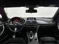 BMW 420 4er Gran Coupe - 420 i M Sport Silber - thumbnail 24