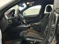 BMW 420 4er Gran Coupe - 420 i M Sport Silber - thumbnail 36
