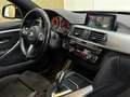 BMW 420 4er Gran Coupe - 420 i M Sport Silber - thumbnail 27