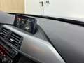 BMW 420 4er Gran Coupe - 420 i M Sport Silber - thumbnail 41