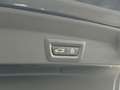 BMW 420 4er Gran Coupe - 420 i M Sport Silber - thumbnail 38