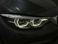 BMW 420 4er Gran Coupe - 420 i M Sport Silber - thumbnail 35
