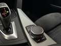 BMW 420 4er Gran Coupe - 420 i M Sport Silber - thumbnail 13