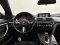 BMW 420 4er Gran Coupe - 420 i M Sport Silber - thumbnail 25
