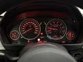 BMW 420 4er Gran Coupe - 420 i M Sport Silber - thumbnail 10