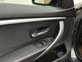 BMW 420 4er Gran Coupe - 420 i M Sport Silber - thumbnail 49