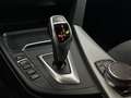 BMW 420 4er Gran Coupe - 420 i M Sport Silber - thumbnail 18