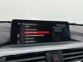 BMW 420 4er Gran Coupe - 420 i M Sport Silber - thumbnail 43