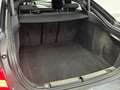 BMW 420 4er Gran Coupe - 420 i M Sport Silber - thumbnail 39