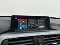 BMW 420 4er Gran Coupe - 420 i M Sport Silber - thumbnail 32