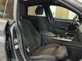 BMW 420 4er Gran Coupe - 420 i M Sport Silber - thumbnail 47
