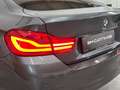 BMW 420 4er Gran Coupe - 420 i M Sport Silber - thumbnail 48