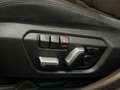 BMW 420 4er Gran Coupe - 420 i M Sport Silber - thumbnail 15