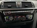 BMW 420 4er Gran Coupe - 420 i M Sport Silber - thumbnail 40