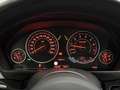 BMW 420 4er Gran Coupe - 420 i M Sport Silber - thumbnail 42