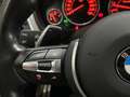 BMW 420 4er Gran Coupe - 420 i M Sport Silber - thumbnail 28