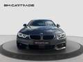 BMW 420 4er Gran Coupe - 420 i M Sport Silber - thumbnail 2