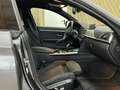 BMW 420 4er Gran Coupe - 420 i M Sport Silber - thumbnail 46