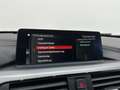 BMW 420 4er Gran Coupe - 420 i M Sport Silber - thumbnail 50