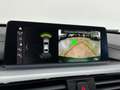 BMW 420 4er Gran Coupe - 420 i M Sport Silber - thumbnail 11