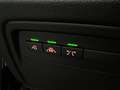BMW 420 4er Gran Coupe - 420 i M Sport Silber - thumbnail 34