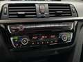 BMW 420 4er Gran Coupe - 420 i M Sport Silber - thumbnail 31