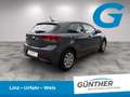 Kia Rio Neon 1.2 DPI P Grau - thumbnail 3
