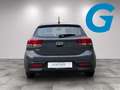 Kia Rio Neon 1.2 DPI P Grau - thumbnail 19