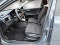 Kia Rio Neon 1.2 DPI P Grau - thumbnail 7