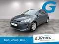 Kia Rio Neon 1.2 DPI P Grau - thumbnail 1