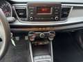 Kia Rio Neon 1.2 DPI P Grau - thumbnail 11