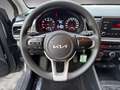 Kia Rio Neon 1.2 DPI P Grau - thumbnail 8
