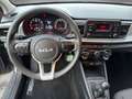 Kia Rio Neon 1.2 DPI P Grau - thumbnail 9