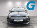 Kia Rio Neon 1.2 DPI P Grau - thumbnail 17