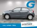 Kia Rio Neon 1.2 DPI P Grau - thumbnail 5