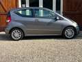 Mercedes-Benz A 200 Turbo Elegance Automaat Grijs - thumbnail 4