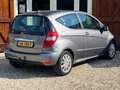 Mercedes-Benz A 200 Turbo Elegance Automaat Grijs - thumbnail 2