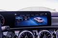 Mercedes-Benz CLA 180 CLA Shooting Brake Business Solution AMG | Premium Grigio - thumbnail 15