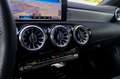 Mercedes-Benz CLA 180 CLA Shooting Brake Business Solution AMG | Premium Grigio - thumbnail 13